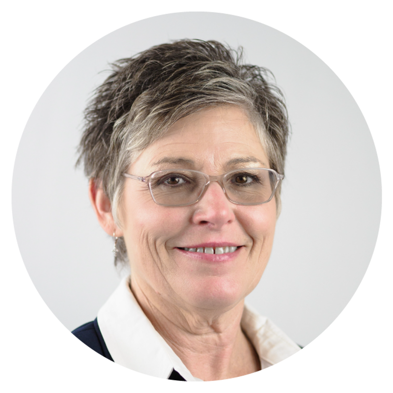 Hurricane Helene | NCLM