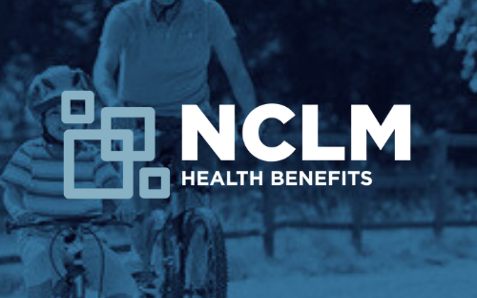Claims Portal NCLM